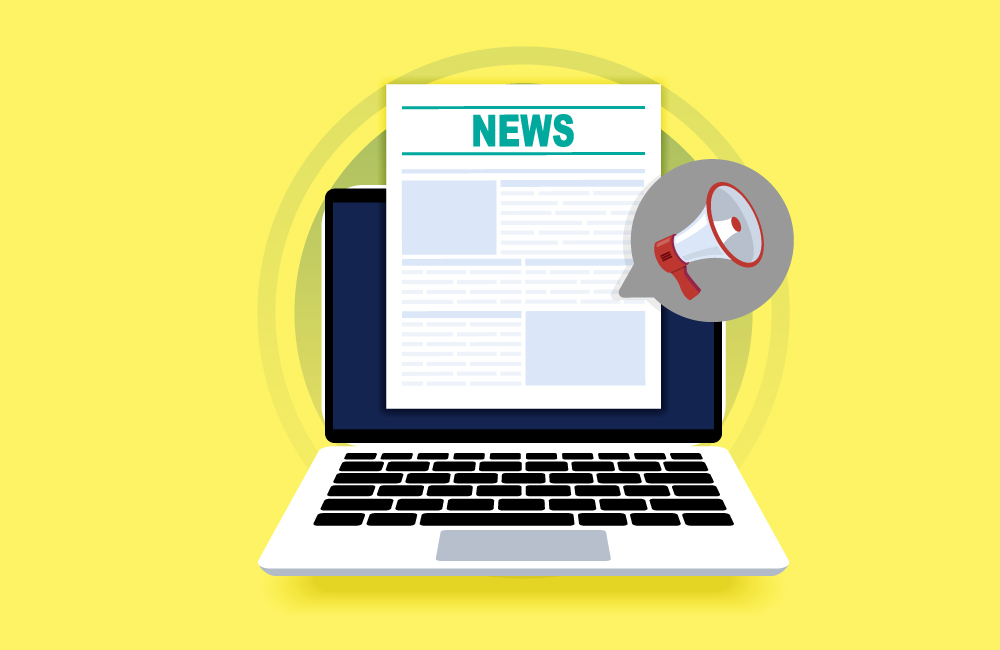 Image illustrative d'un article d'actualité