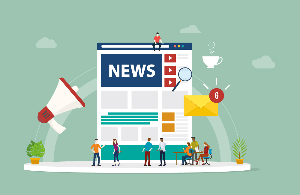 image illustrative d'un article d'actualités