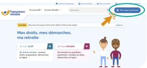 Comment faire sa demande de retraite : le guide pratique