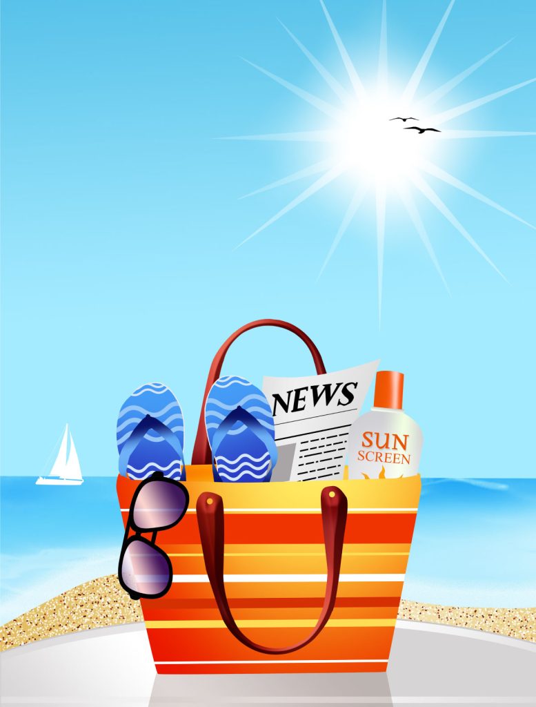 image illustrative