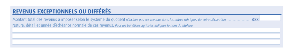 Indemnité de départ en retraite → le guide complet