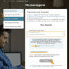 Comment faire sa demande de retraite : le guide pratique