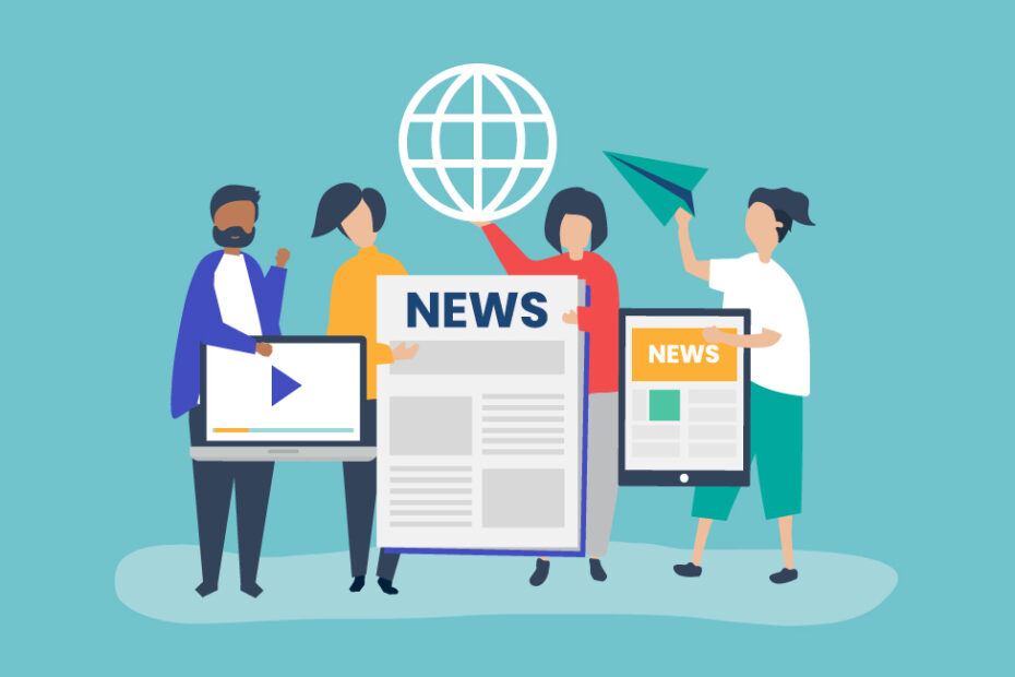 image illustrative d'un article d'actualités retraite