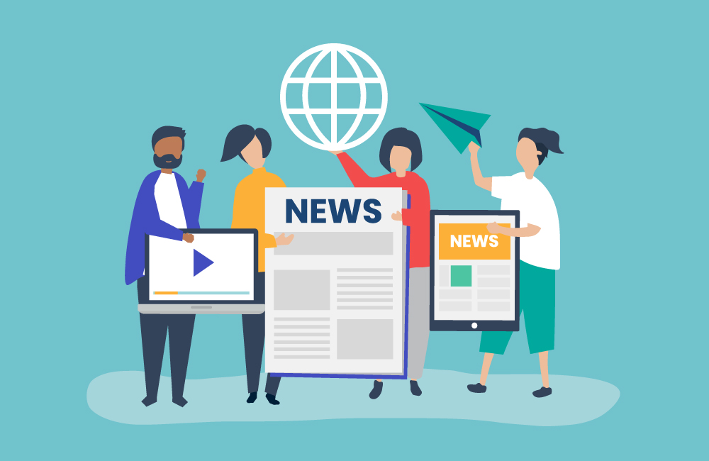 image illustrative d'un article d'actualités retraite