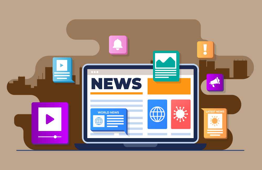 image illustrative d'un article d'actualités